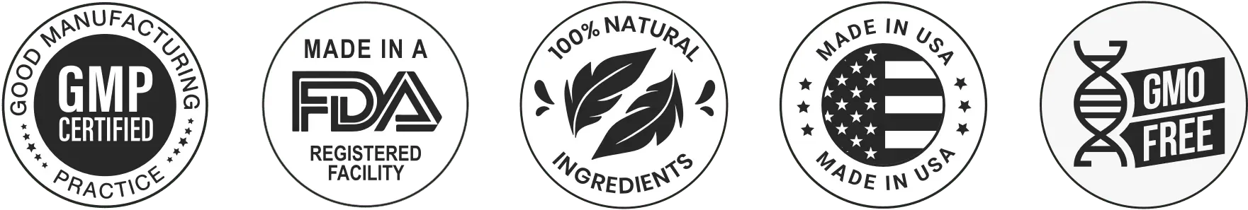 NeuroPrime FDA Approved